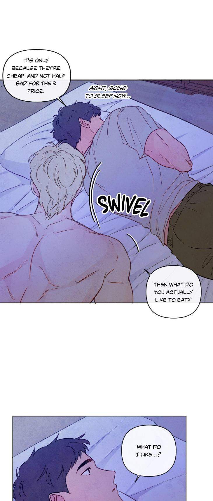 The-Sacred-Serpents-Seduction-By-Dagom-Uncensored-Eng page 31