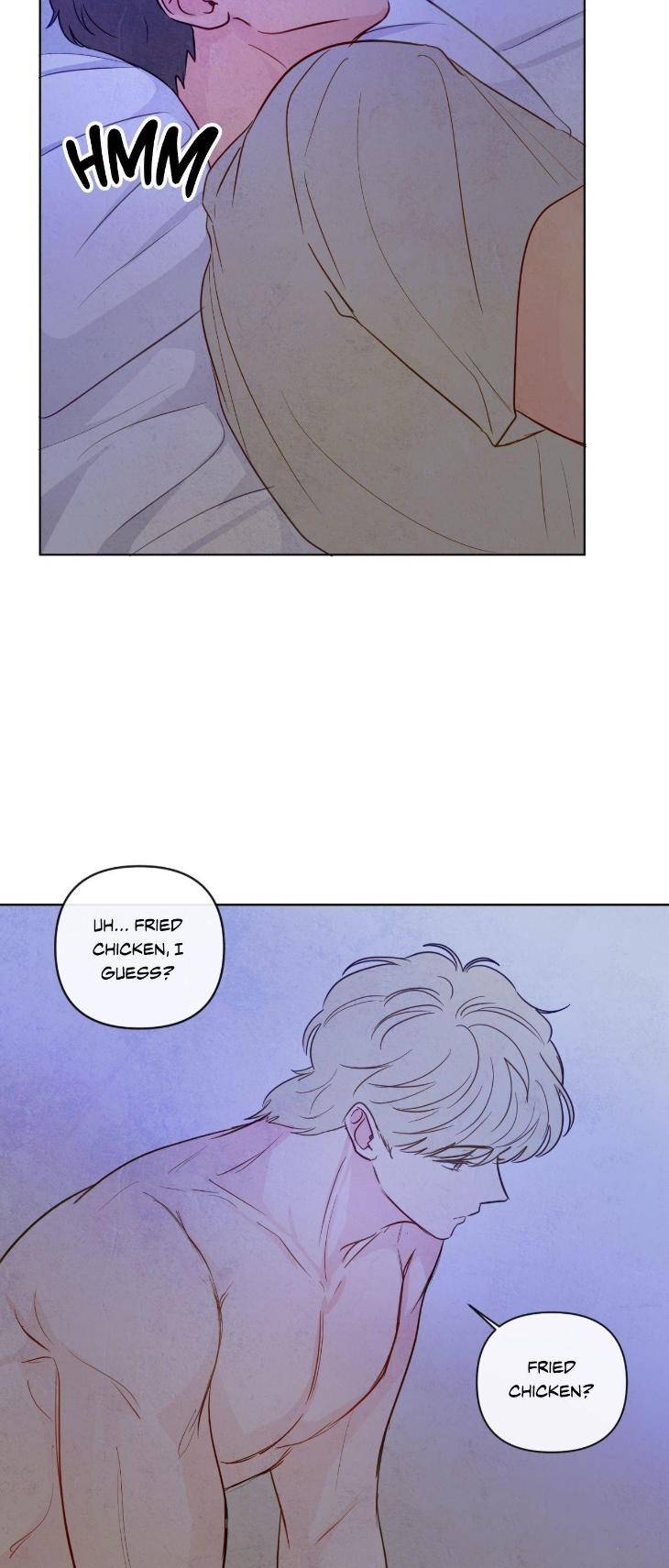 The-Sacred-Serpents-Seduction-By-Dagom-Uncensored-Eng page 32