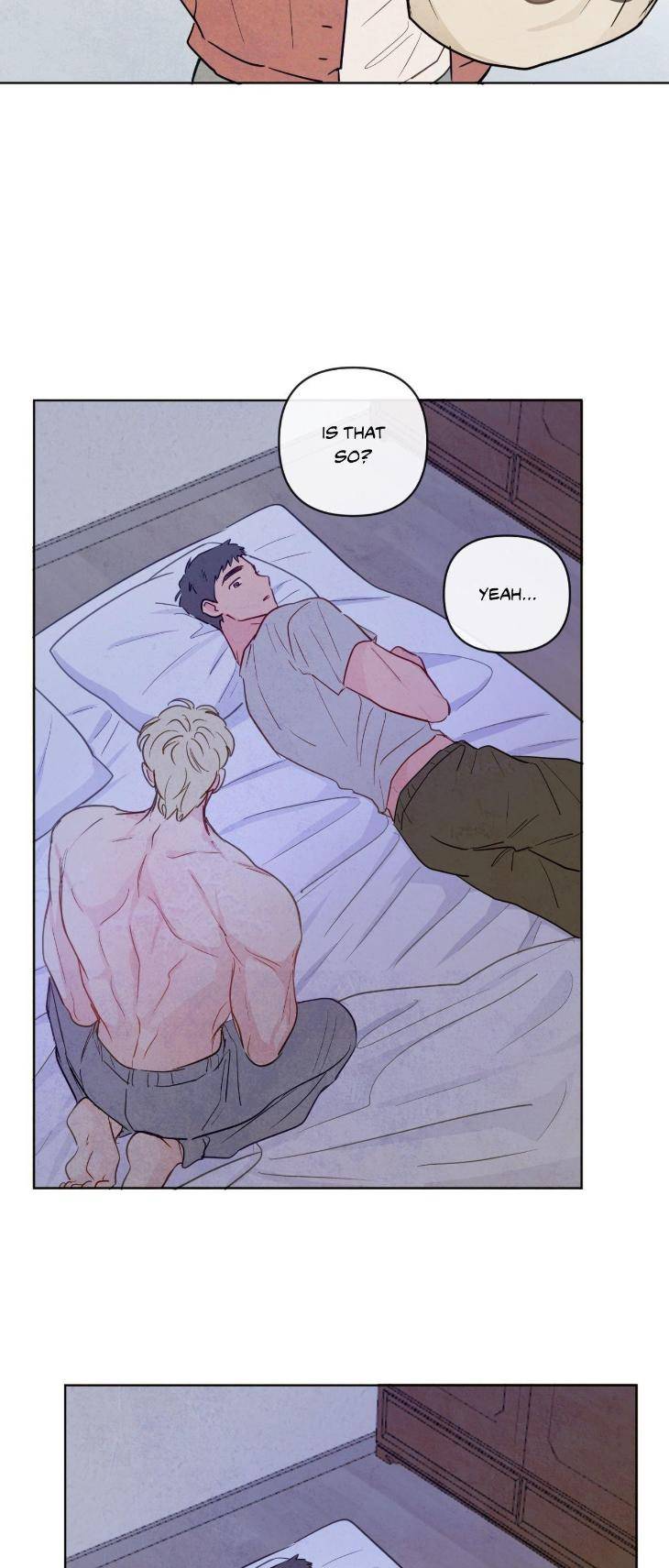 The-Sacred-Serpents-Seduction-By-Dagom-Uncensored-Eng page 34