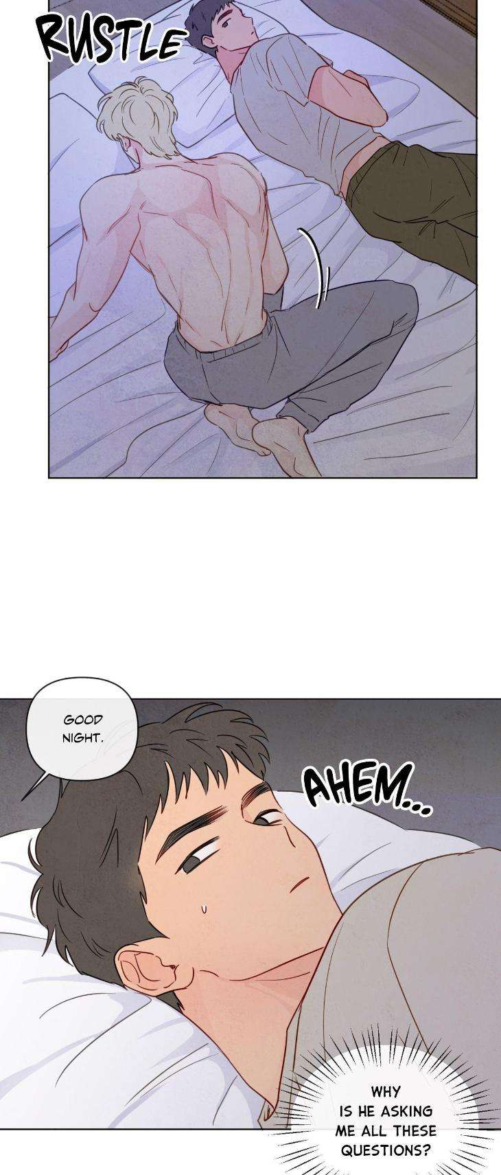 The-Sacred-Serpents-Seduction-By-Dagom-Uncensored-Eng page 35