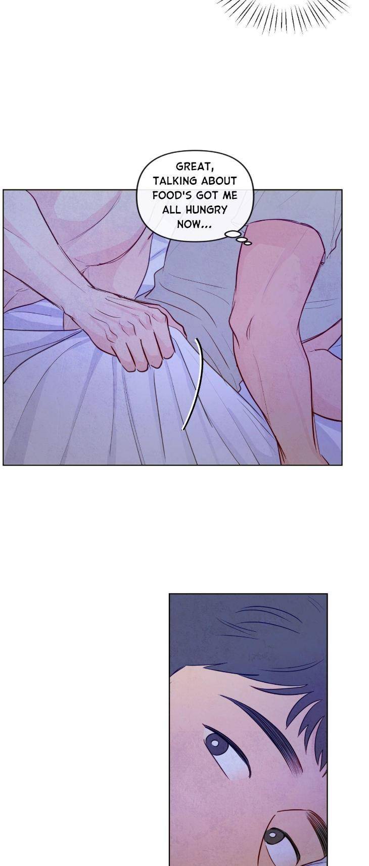 The-Sacred-Serpents-Seduction-By-Dagom-Uncensored-Eng page 36