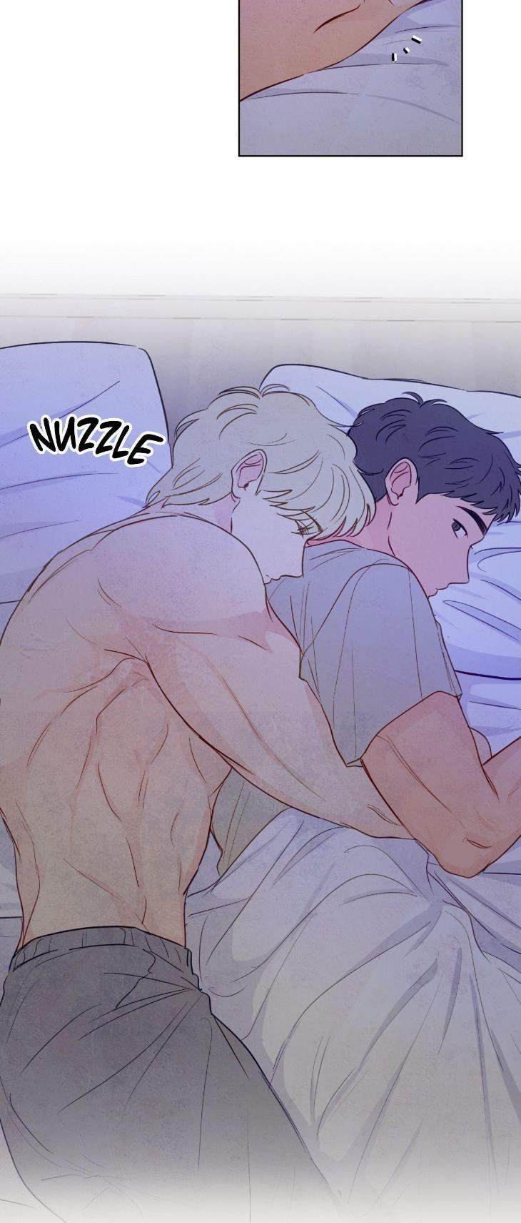 The-Sacred-Serpents-Seduction-By-Dagom-Uncensored-Eng page 37