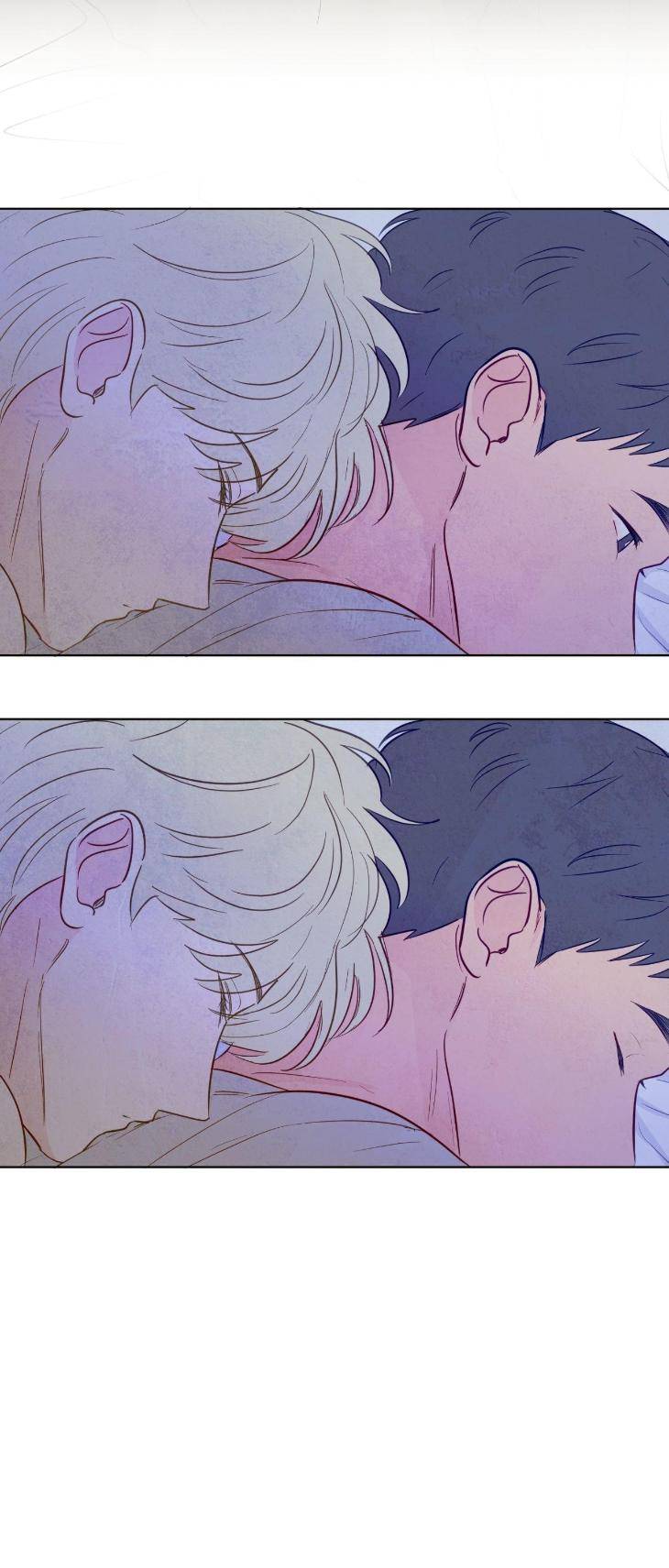 The-Sacred-Serpents-Seduction-By-Dagom-Uncensored-Eng page 38