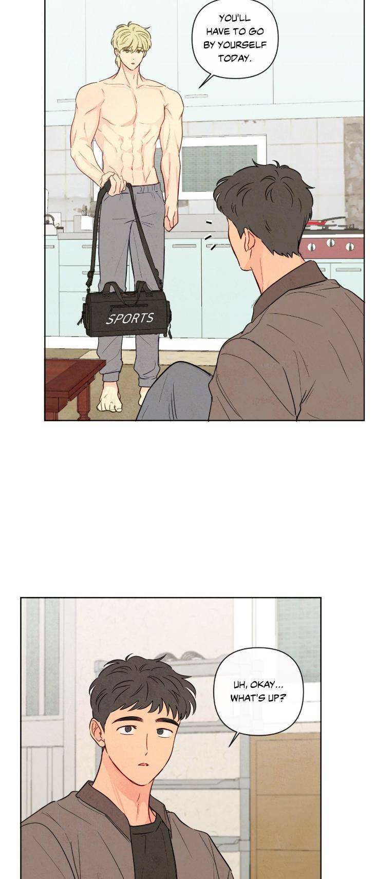 The-Sacred-Serpents-Seduction-By-Dagom-Uncensored-Eng page 40