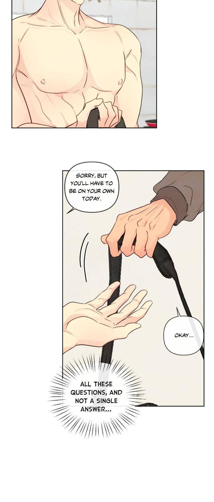 The-Sacred-Serpents-Seduction-By-Dagom-Uncensored-Eng page 42