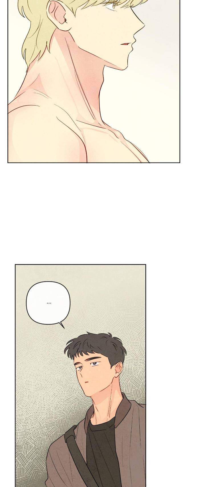 The-Sacred-Serpents-Seduction-By-Dagom-Uncensored-Eng page 44