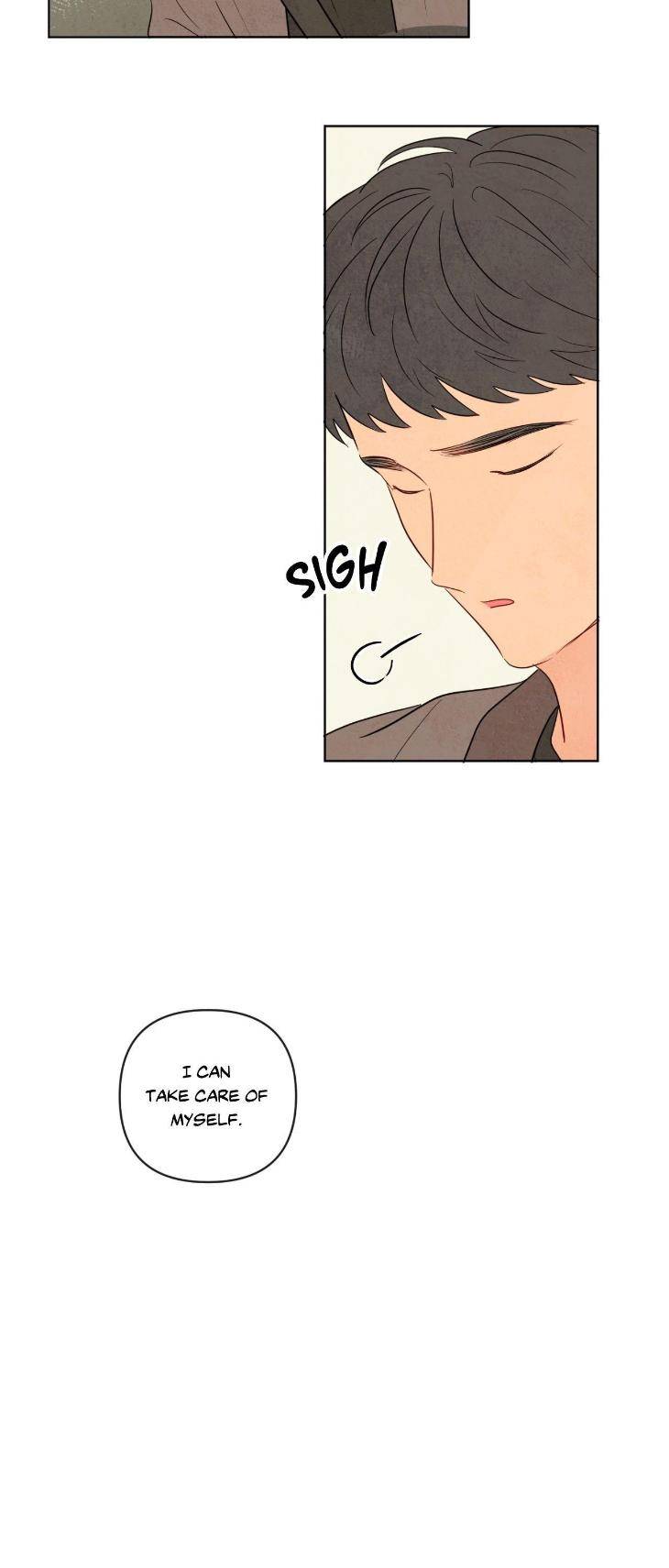 The-Sacred-Serpents-Seduction-By-Dagom-Uncensored-Eng page 45