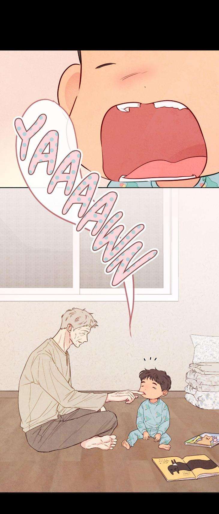 The-Sacred-Serpents-Seduction-By-Dagom-Uncensored-Eng chapter_029 thumbnail