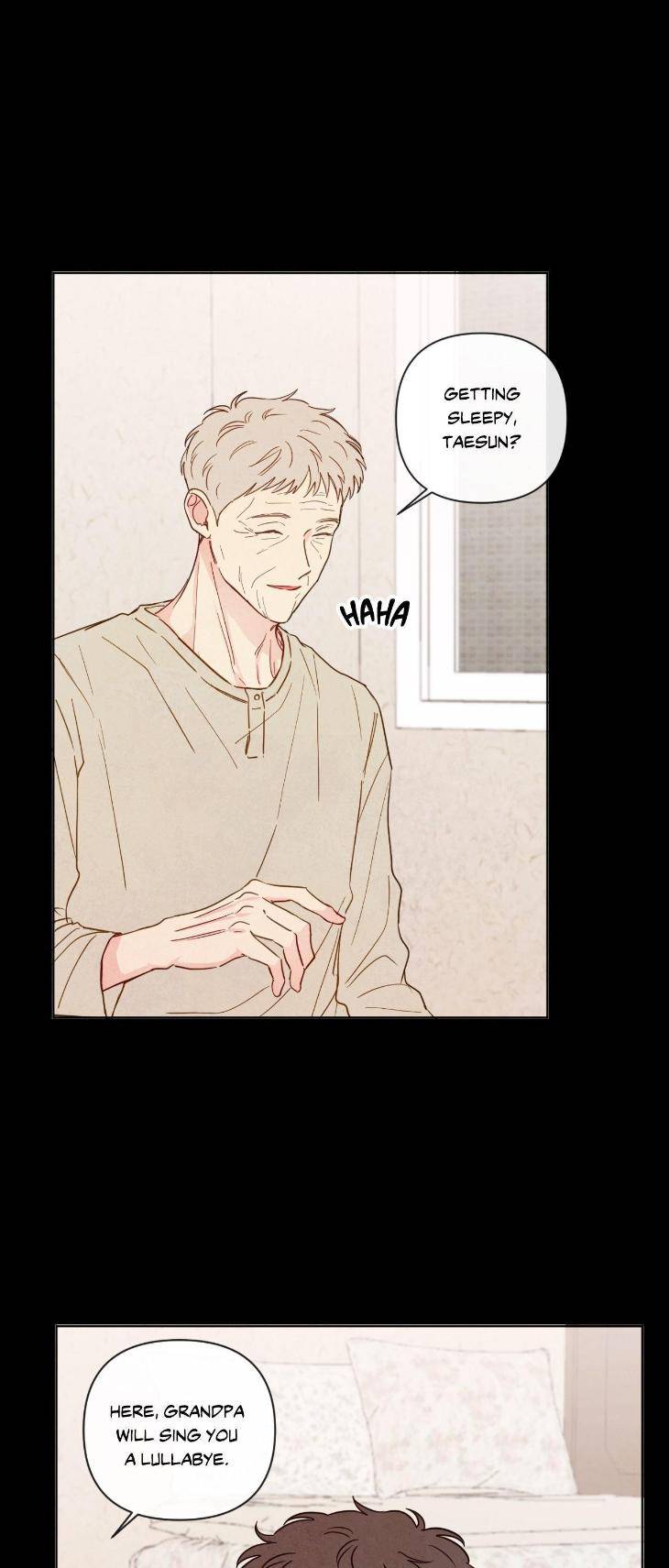 The-Sacred-Serpents-Seduction-By-Dagom-Uncensored-Eng page 2