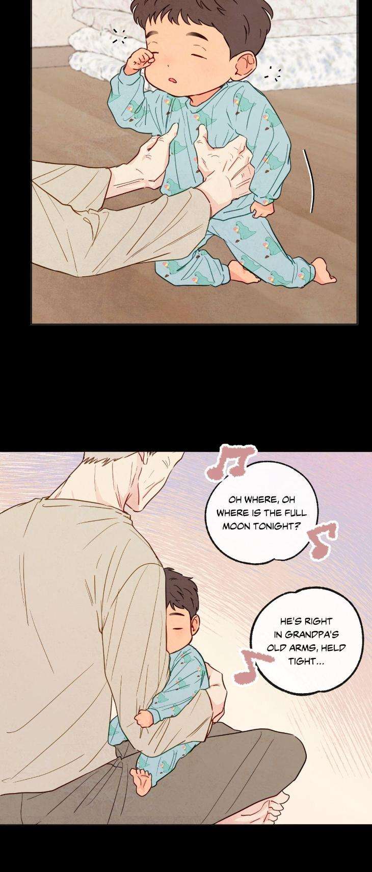 The-Sacred-Serpents-Seduction-By-Dagom-Uncensored-Eng page 3