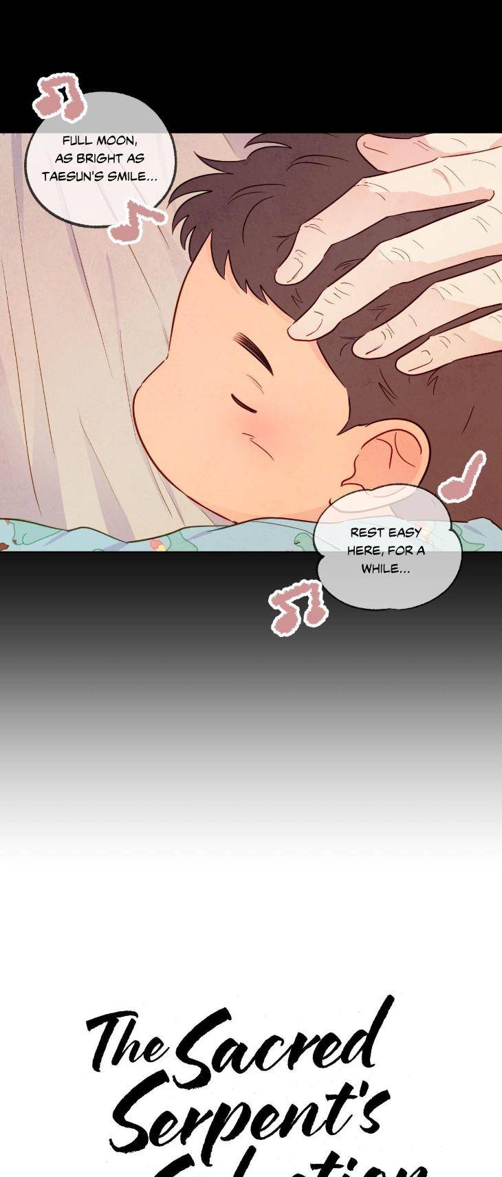 The-Sacred-Serpents-Seduction-By-Dagom-Uncensored-Eng page 4