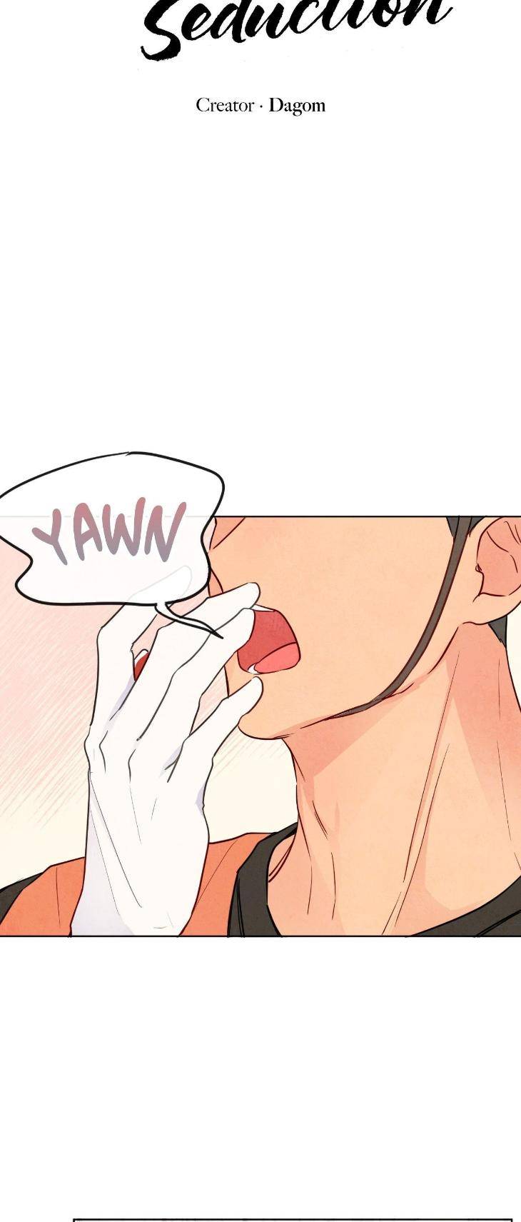 The-Sacred-Serpents-Seduction-By-Dagom-Uncensored-Eng page 5