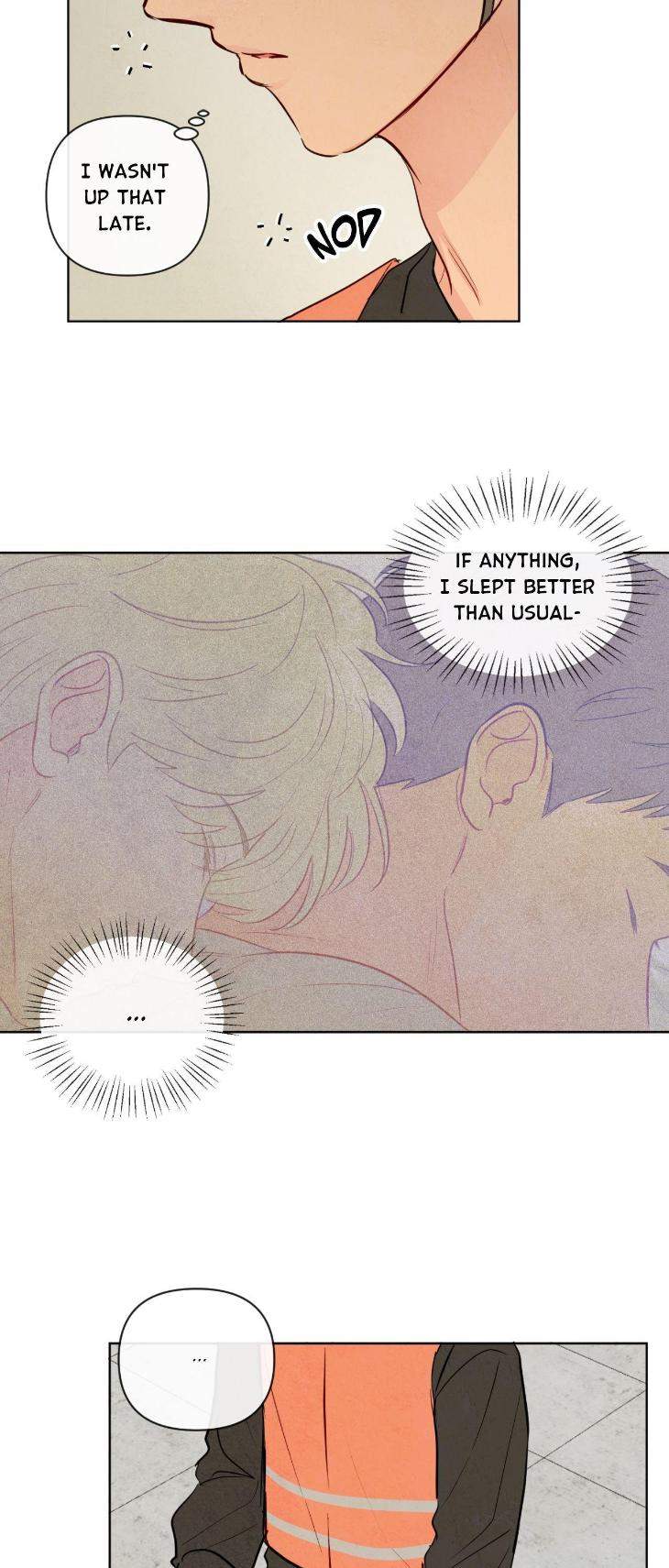 The-Sacred-Serpents-Seduction-By-Dagom-Uncensored-Eng page 7