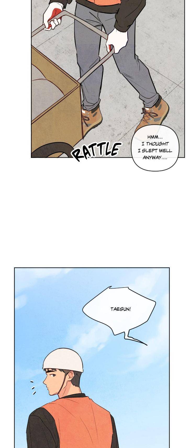 The-Sacred-Serpents-Seduction-By-Dagom-Uncensored-Eng page 8