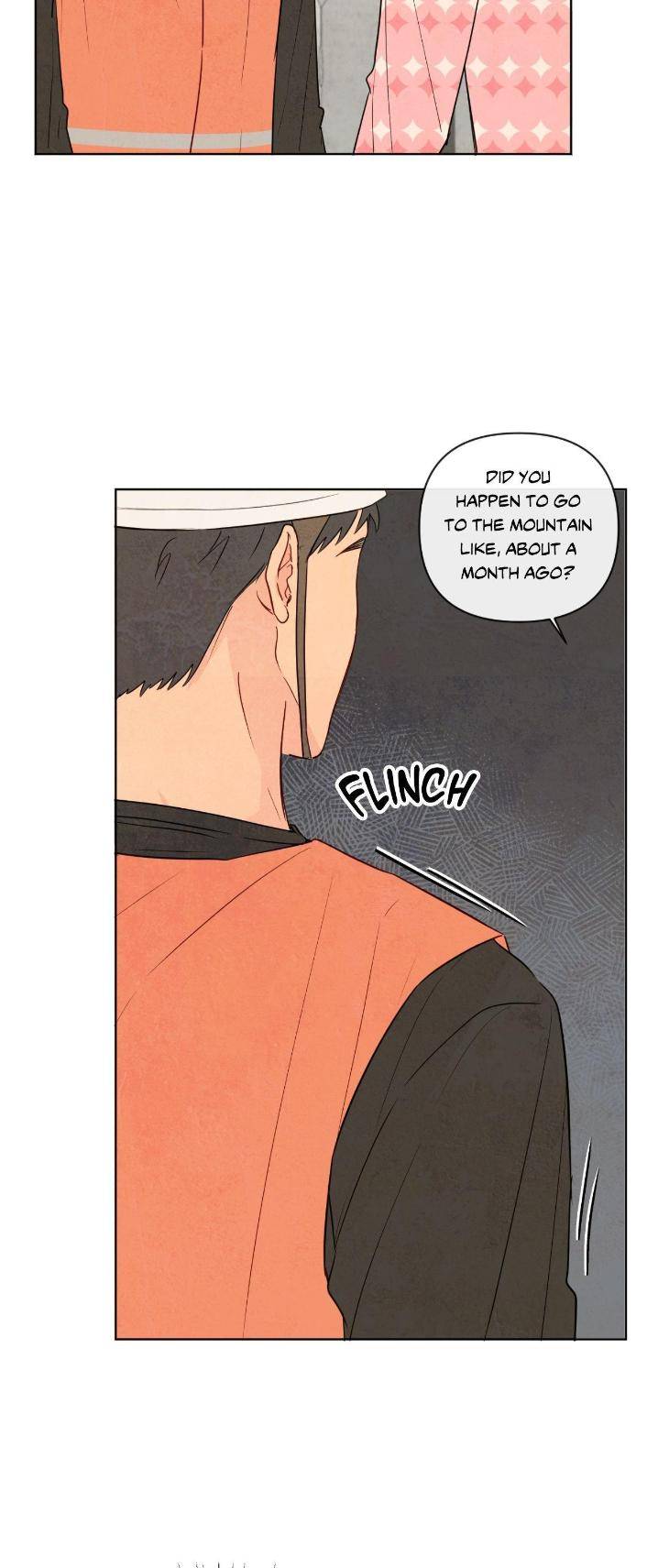 The-Sacred-Serpents-Seduction-By-Dagom-Uncensored-Eng page 13