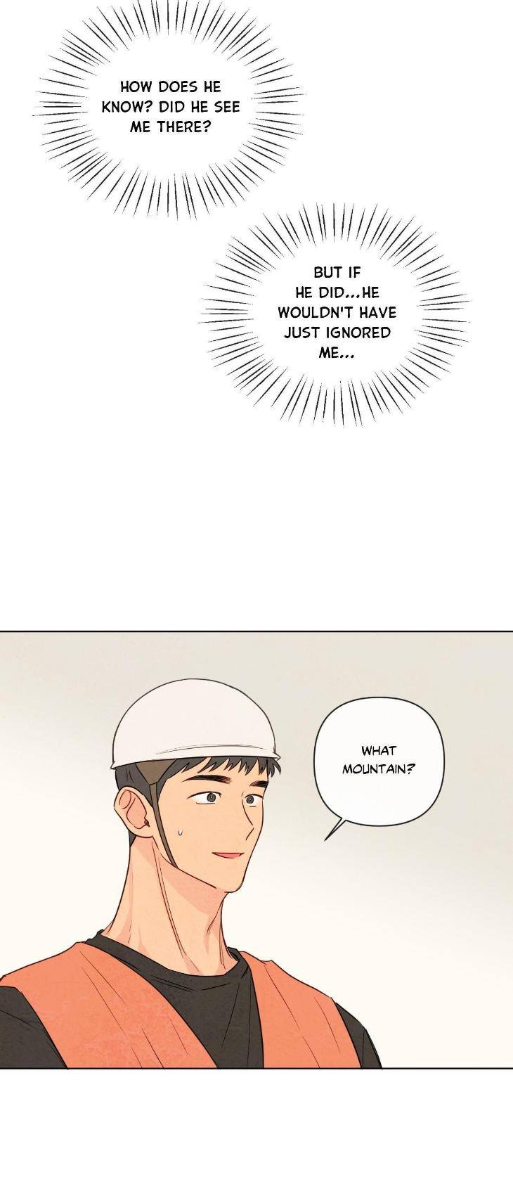 The-Sacred-Serpents-Seduction-By-Dagom-Uncensored-Eng page 14