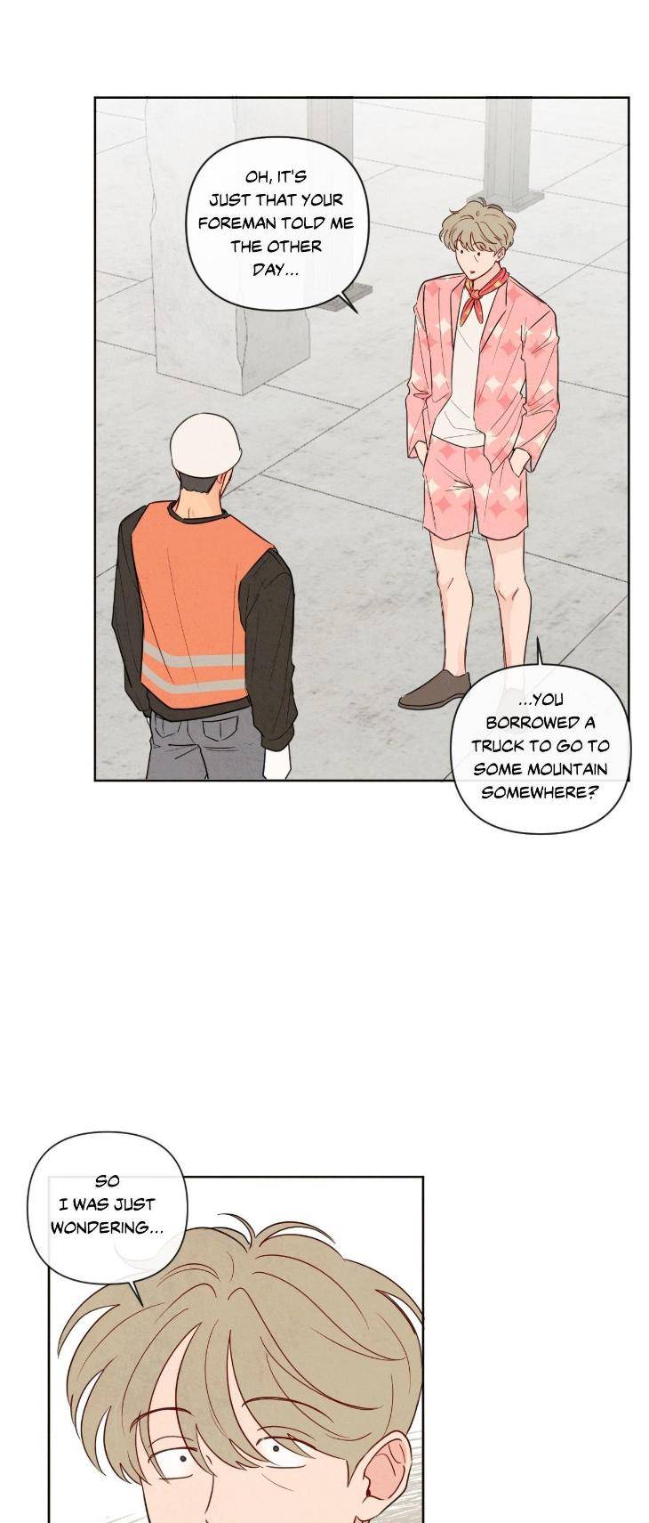 The-Sacred-Serpents-Seduction-By-Dagom-Uncensored-Eng page 15