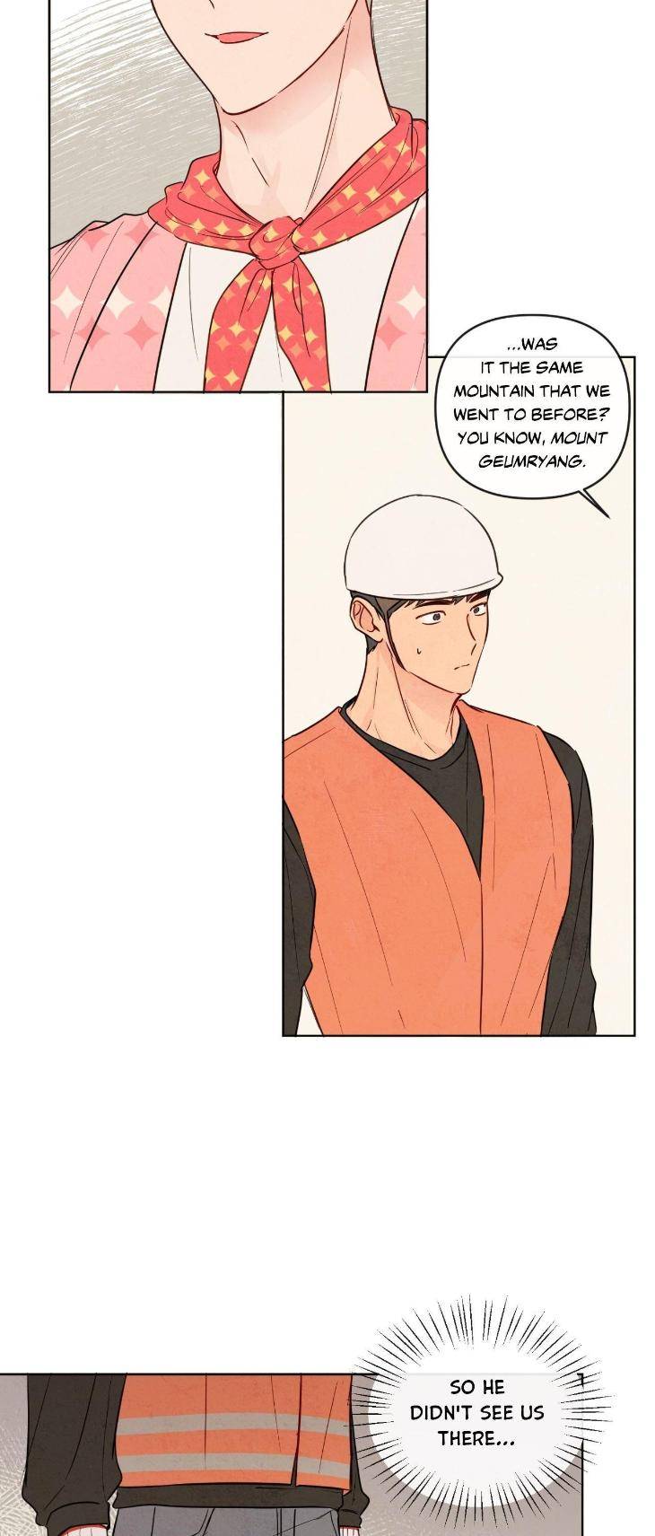 The-Sacred-Serpents-Seduction-By-Dagom-Uncensored-Eng page 16