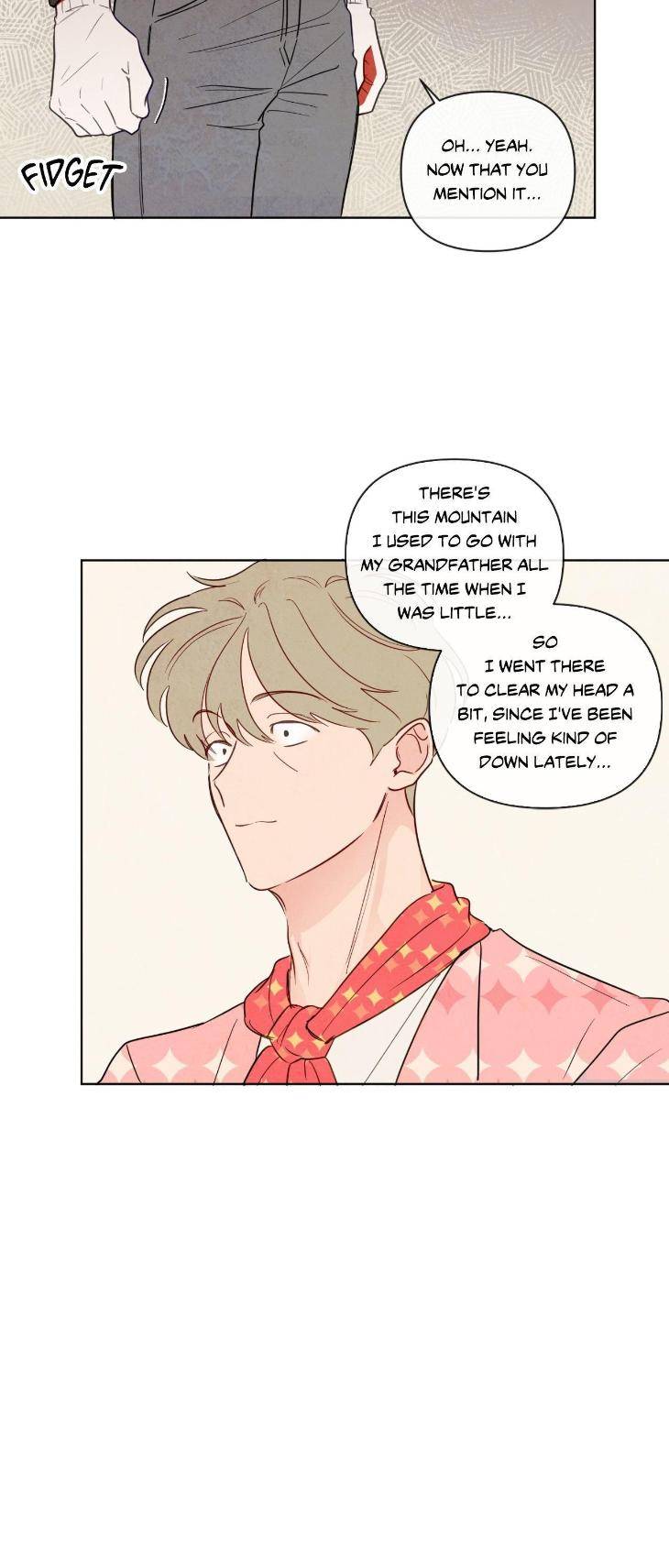 The-Sacred-Serpents-Seduction-By-Dagom-Uncensored-Eng page 17