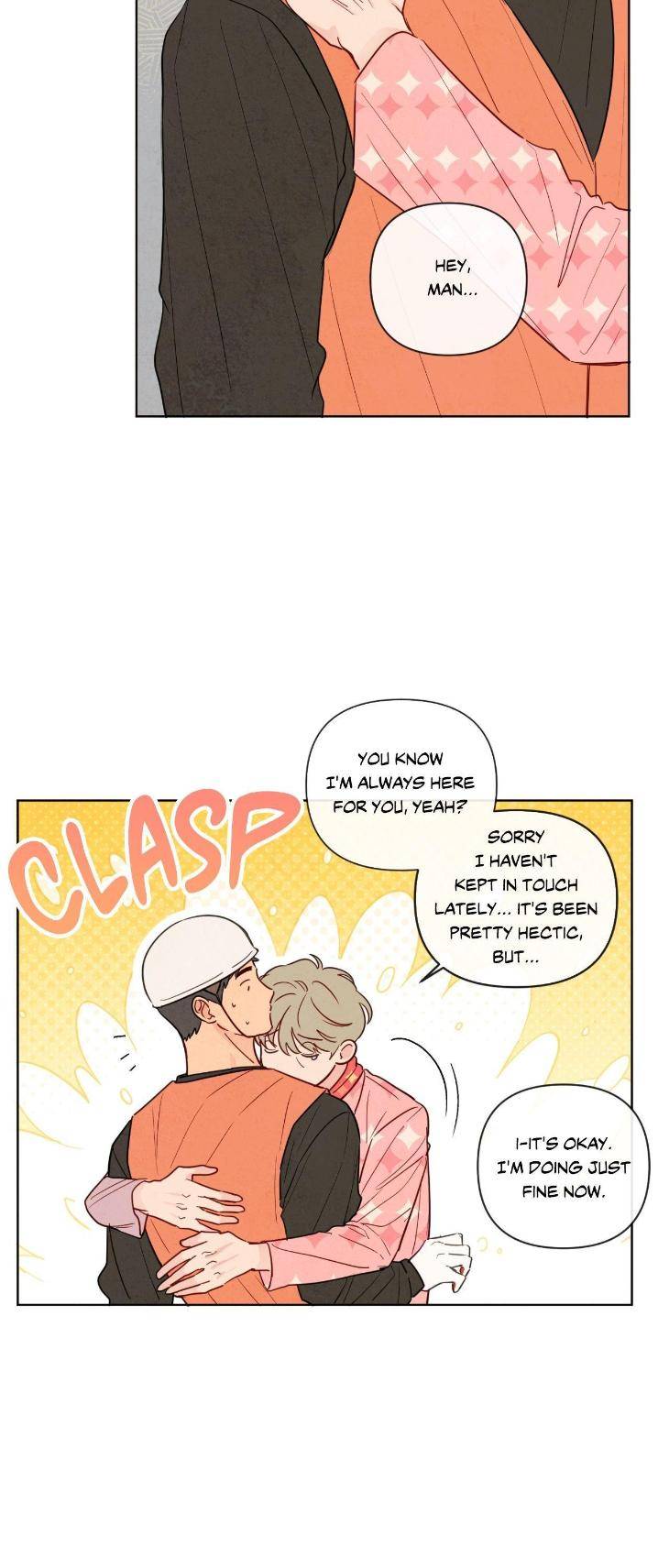 The-Sacred-Serpents-Seduction-By-Dagom-Uncensored-Eng page 19