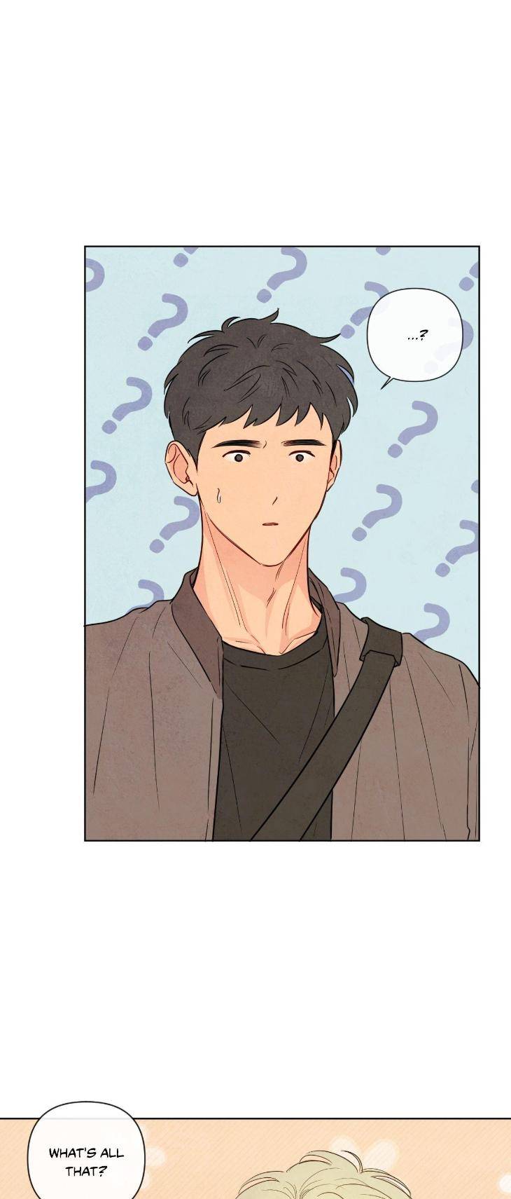 The-Sacred-Serpents-Seduction-By-Dagom-Uncensored-Eng page 28