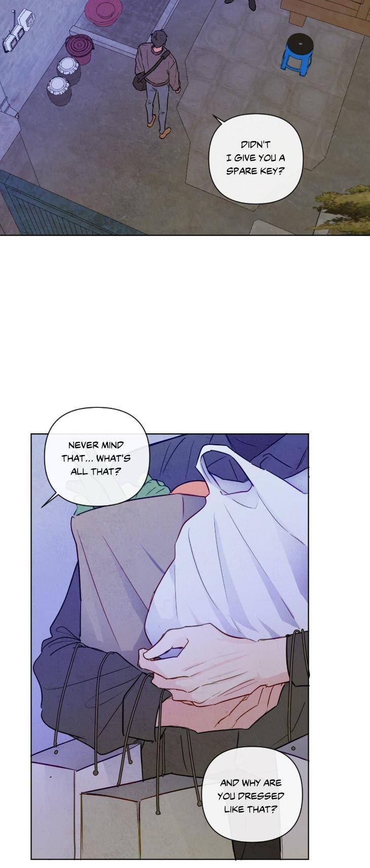 The-Sacred-Serpents-Seduction-By-Dagom-Uncensored-Eng page 30