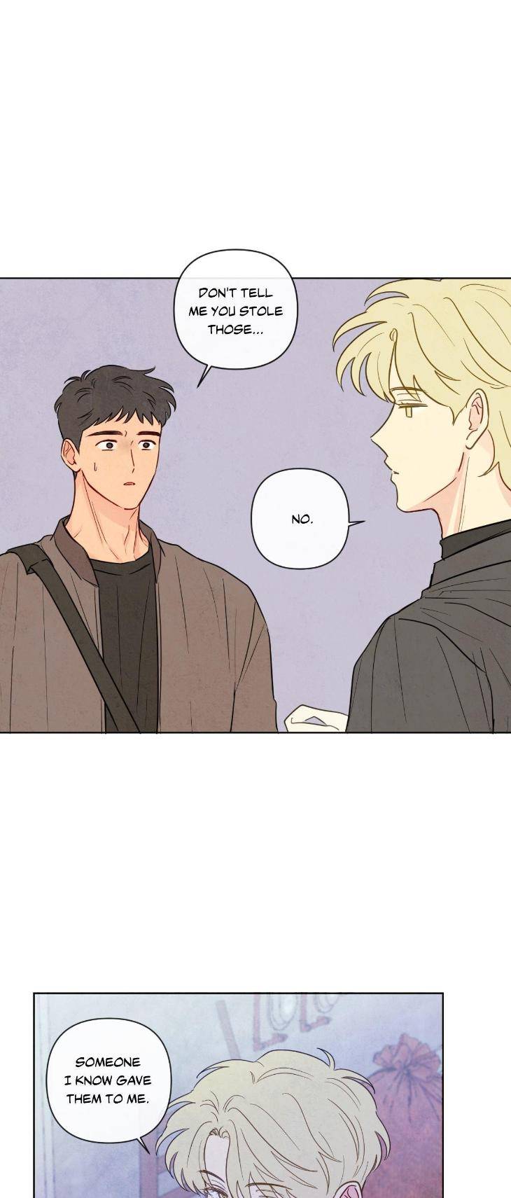 The-Sacred-Serpents-Seduction-By-Dagom-Uncensored-Eng page 31