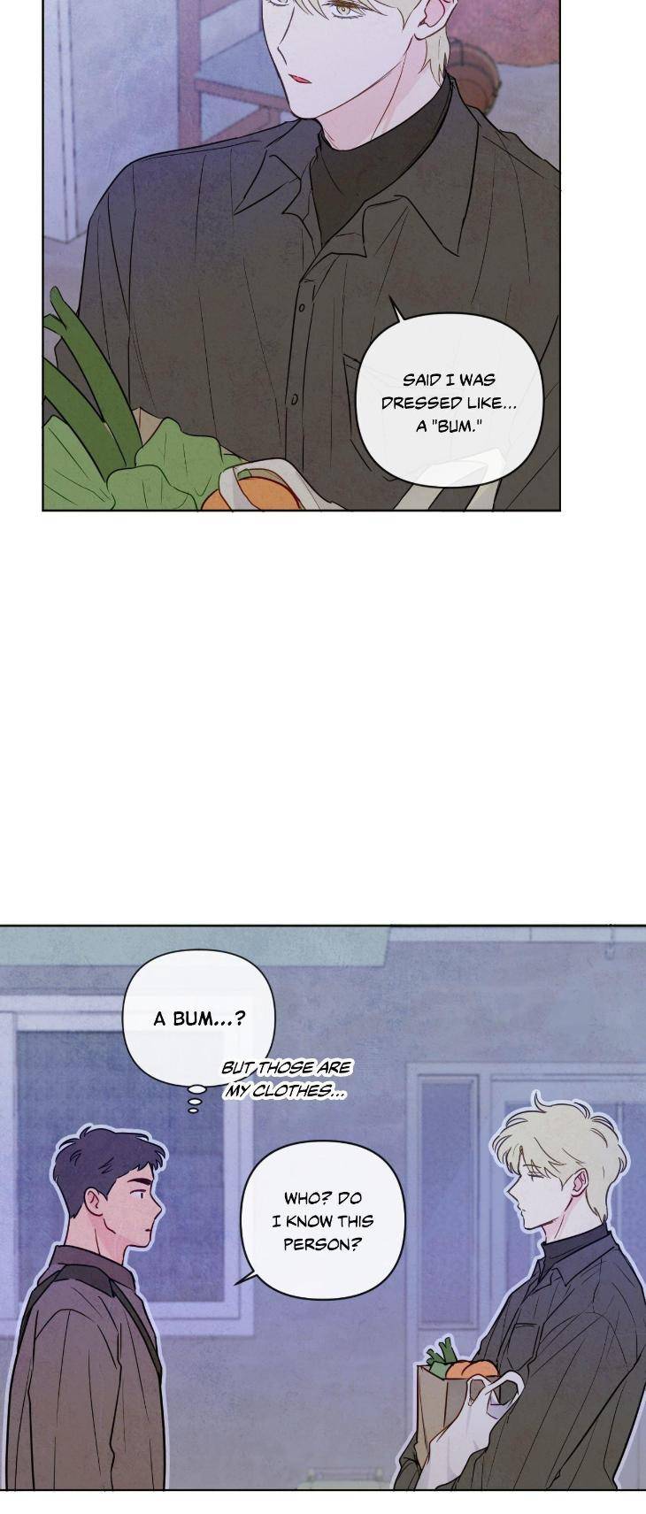 The-Sacred-Serpents-Seduction-By-Dagom-Uncensored-Eng page 32