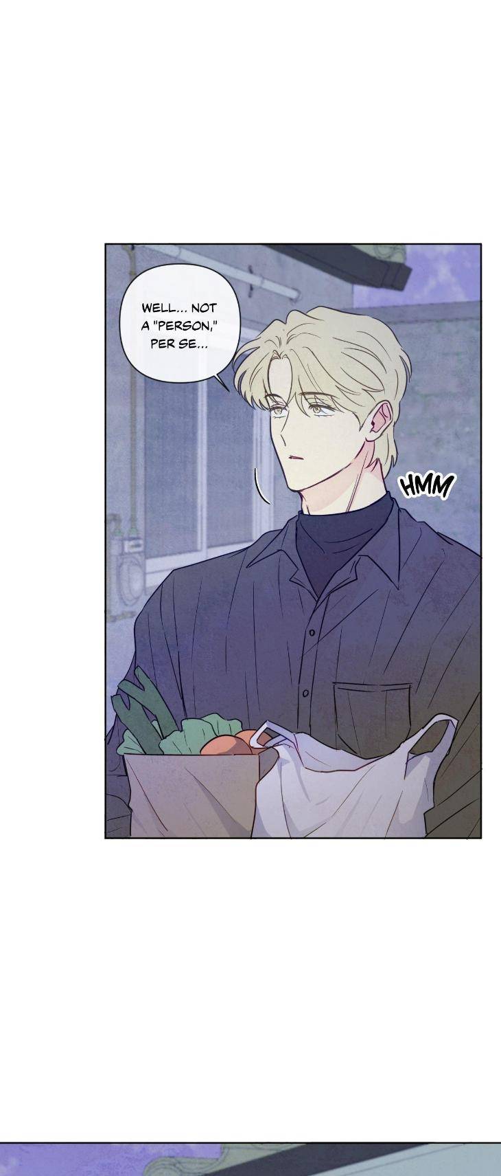 The-Sacred-Serpents-Seduction-By-Dagom-Uncensored-Eng page 33