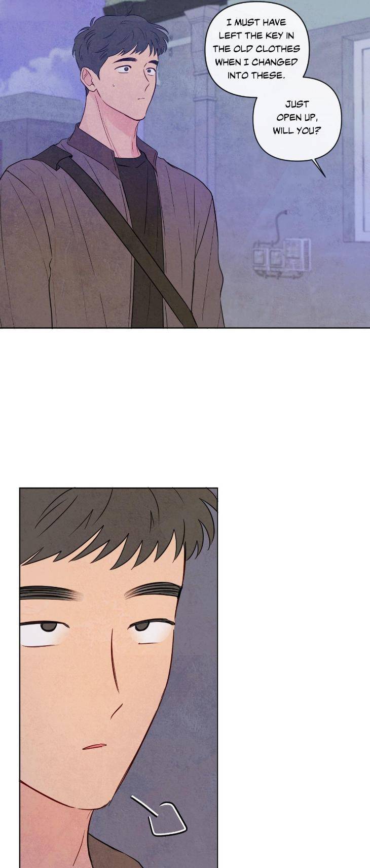 The-Sacred-Serpents-Seduction-By-Dagom-Uncensored-Eng page 34