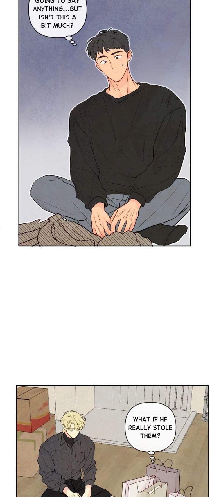 The-Sacred-Serpents-Seduction-By-Dagom-Uncensored-Eng page 37