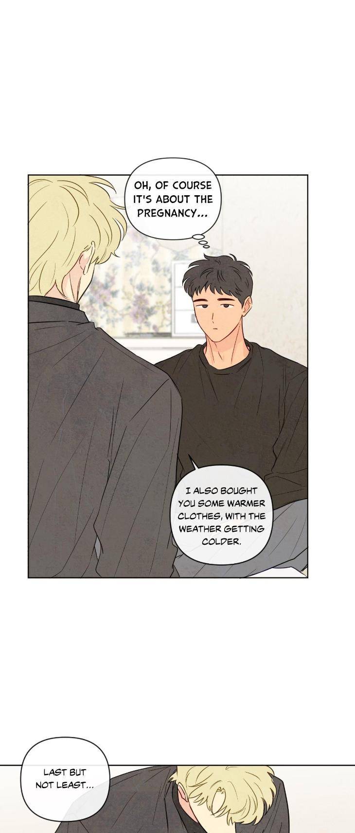 The-Sacred-Serpents-Seduction-By-Dagom-Uncensored-Eng page 39