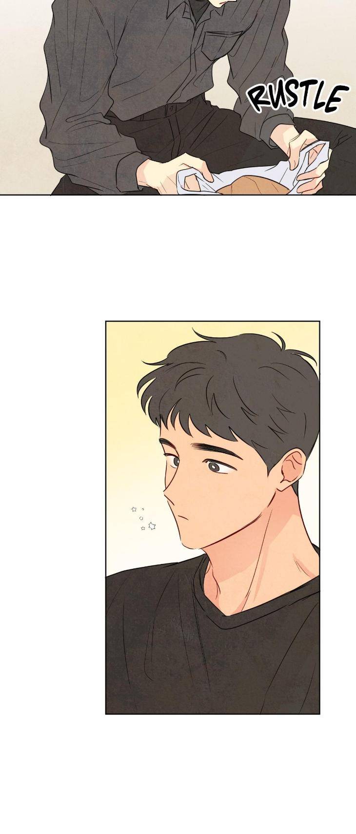 The-Sacred-Serpents-Seduction-By-Dagom-Uncensored-Eng page 40