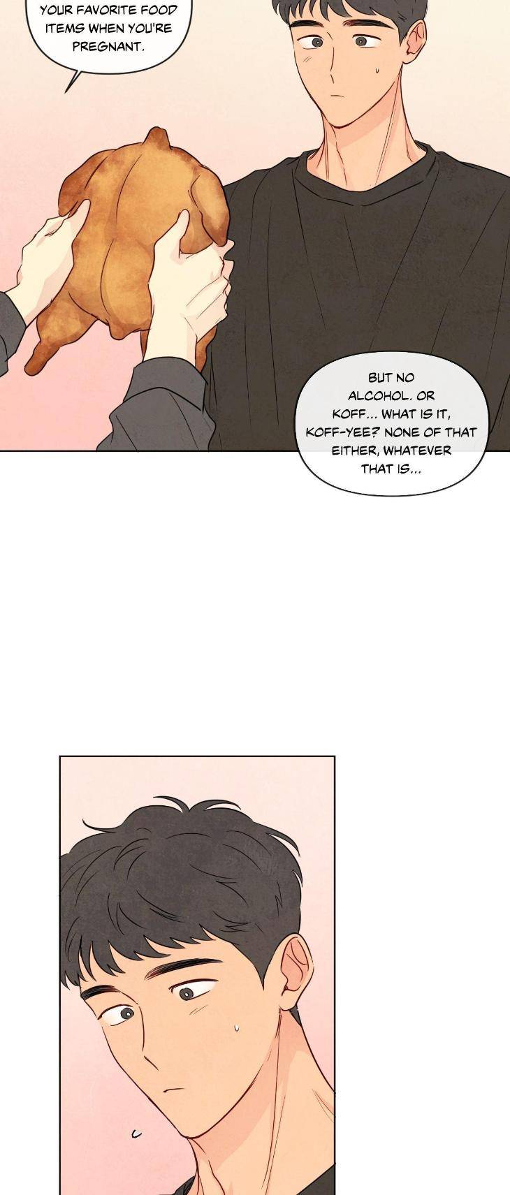 The-Sacred-Serpents-Seduction-By-Dagom-Uncensored-Eng page 43