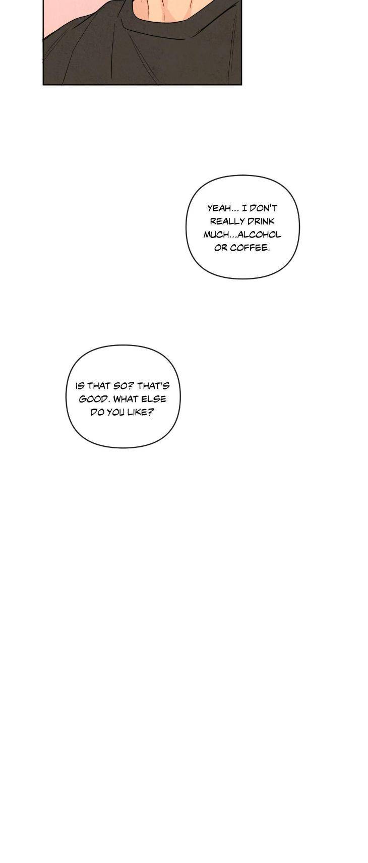 The-Sacred-Serpents-Seduction-By-Dagom-Uncensored-Eng page 44