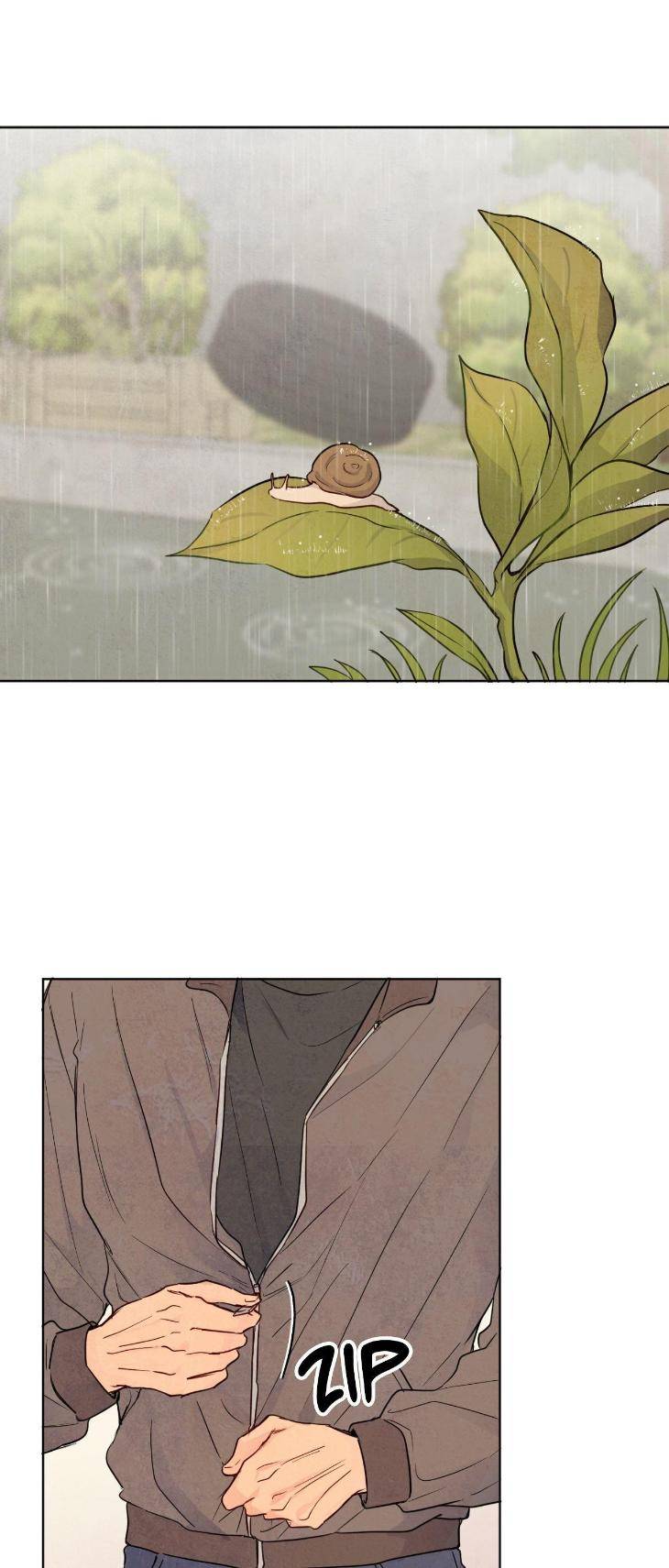 The-Sacred-Serpents-Seduction-By-Dagom-Uncensored-Eng chapter_030 thumbnail