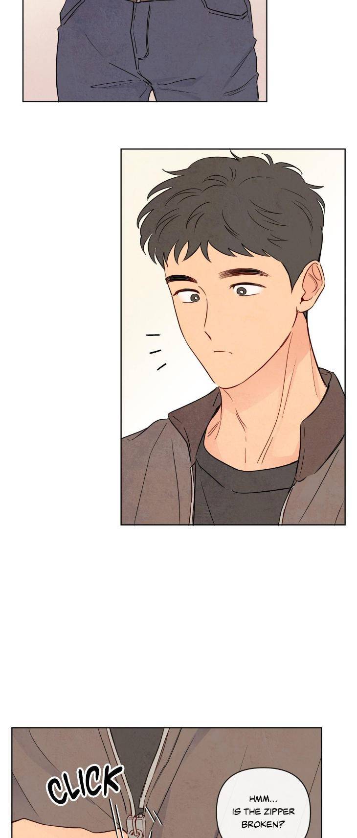 The-Sacred-Serpents-Seduction-By-Dagom-Uncensored-Eng page 2