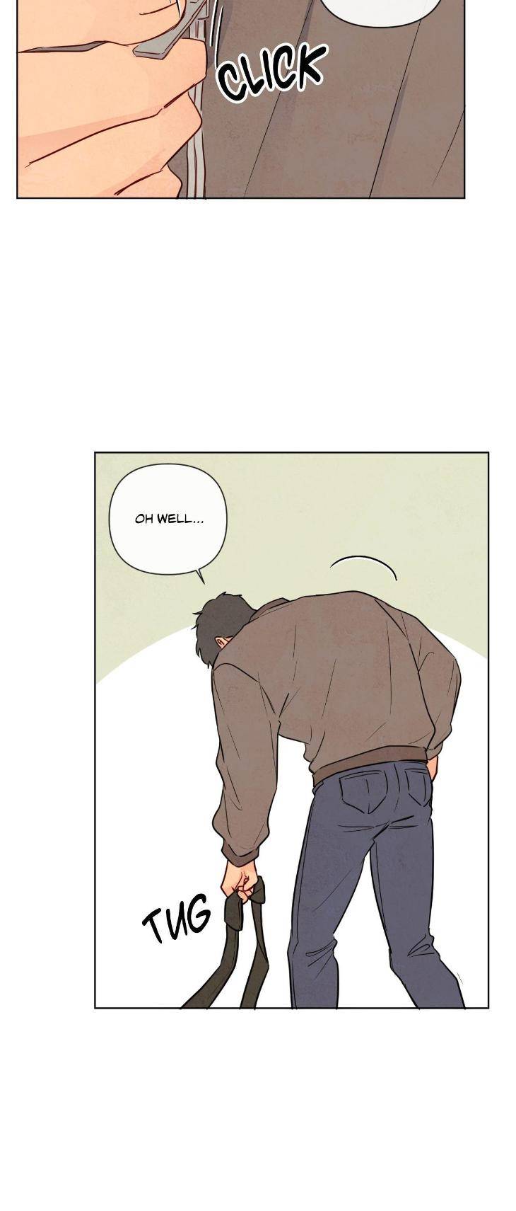 The-Sacred-Serpents-Seduction-By-Dagom-Uncensored-Eng page 3
