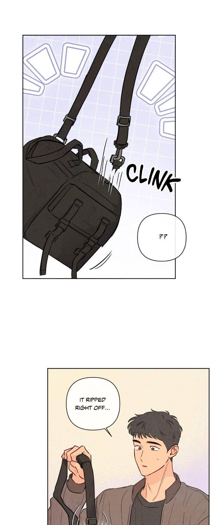 The-Sacred-Serpents-Seduction-By-Dagom-Uncensored-Eng page 4