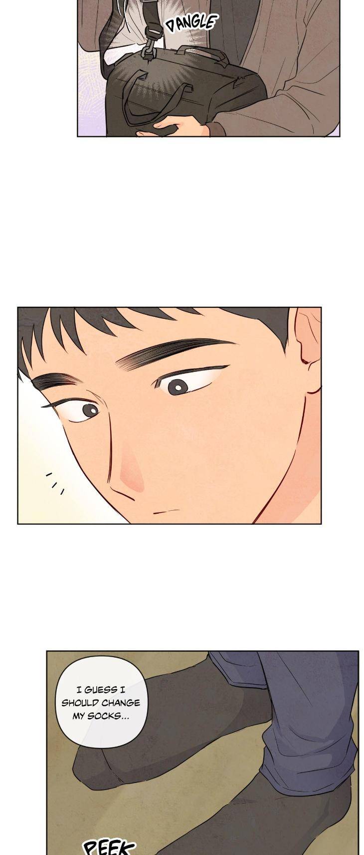 The-Sacred-Serpents-Seduction-By-Dagom-Uncensored-Eng page 5