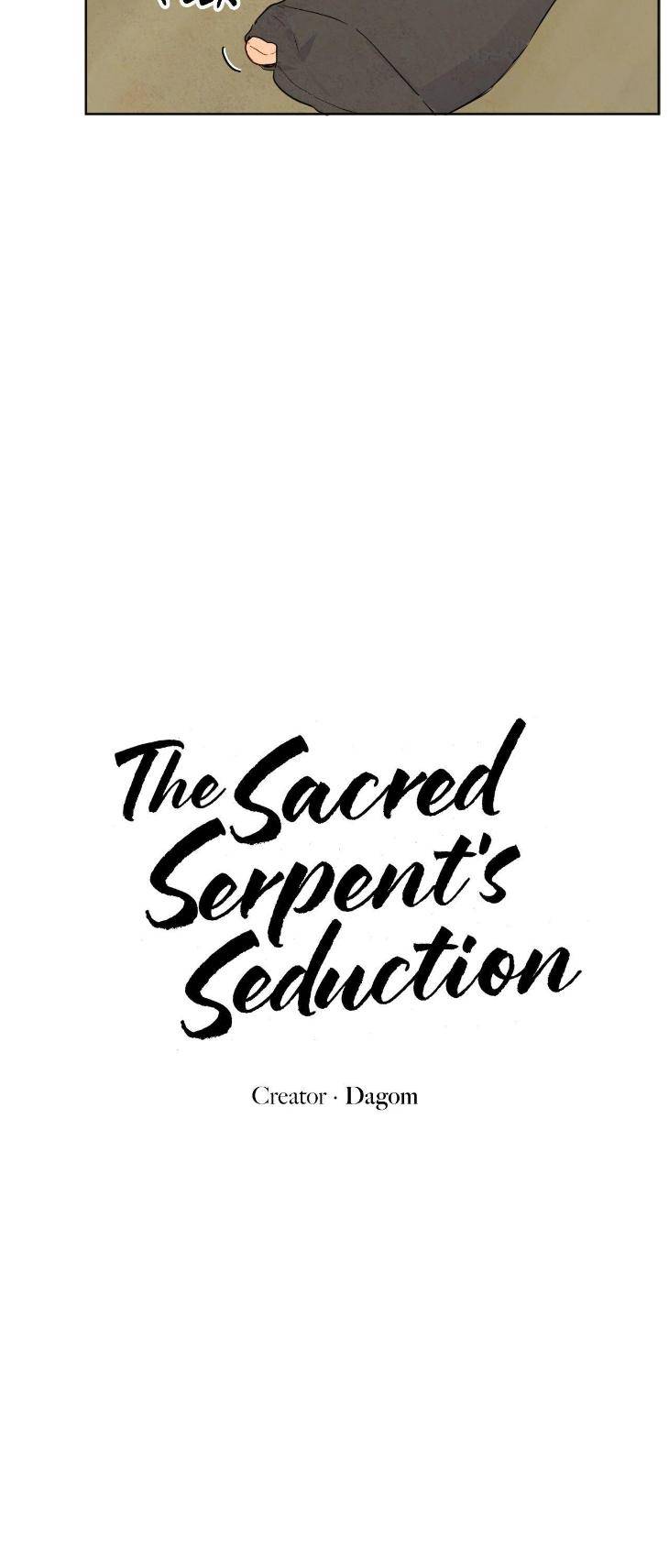 The-Sacred-Serpents-Seduction-By-Dagom-Uncensored-Eng page 6