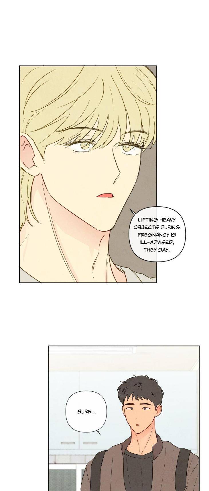 The-Sacred-Serpents-Seduction-By-Dagom-Uncensored-Eng page 7
