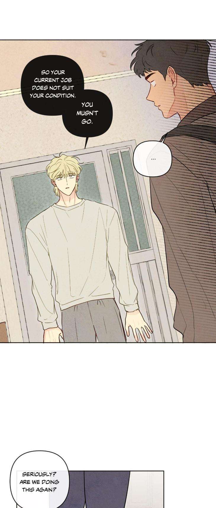 The-Sacred-Serpents-Seduction-By-Dagom-Uncensored-Eng page 9