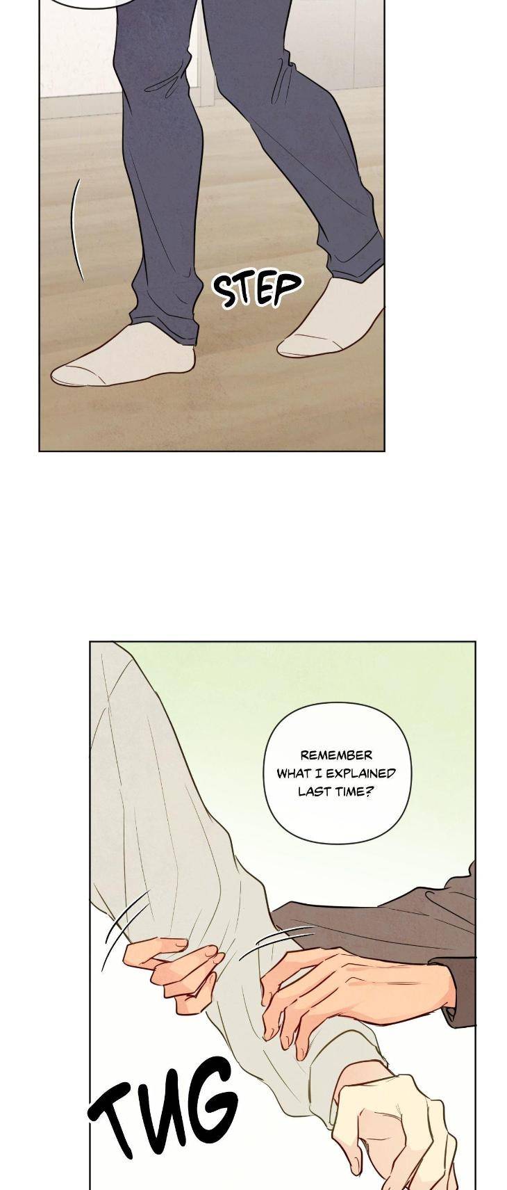 The-Sacred-Serpents-Seduction-By-Dagom-Uncensored-Eng page 10
