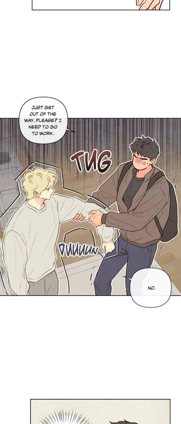 The-Sacred-Serpents-Seduction-By-Dagom-Uncensored-Eng page 11