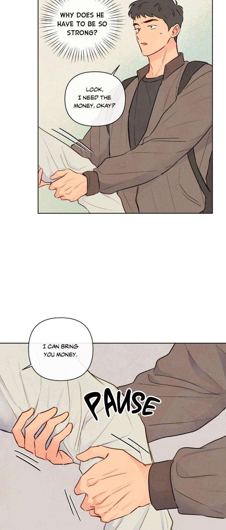 The-Sacred-Serpents-Seduction-By-Dagom-Uncensored-Eng page 12