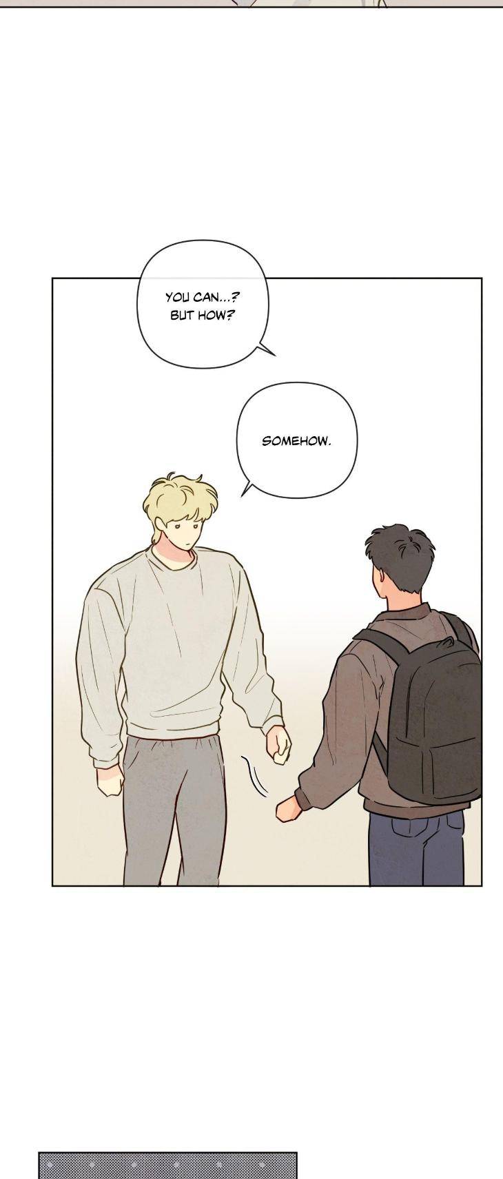 The-Sacred-Serpents-Seduction-By-Dagom-Uncensored-Eng page 13