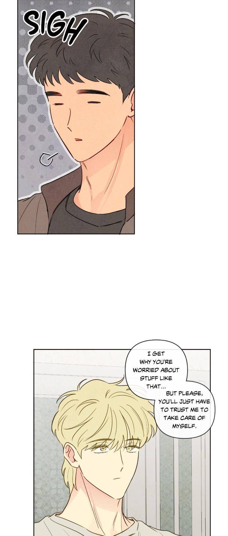 The-Sacred-Serpents-Seduction-By-Dagom-Uncensored-Eng page 14