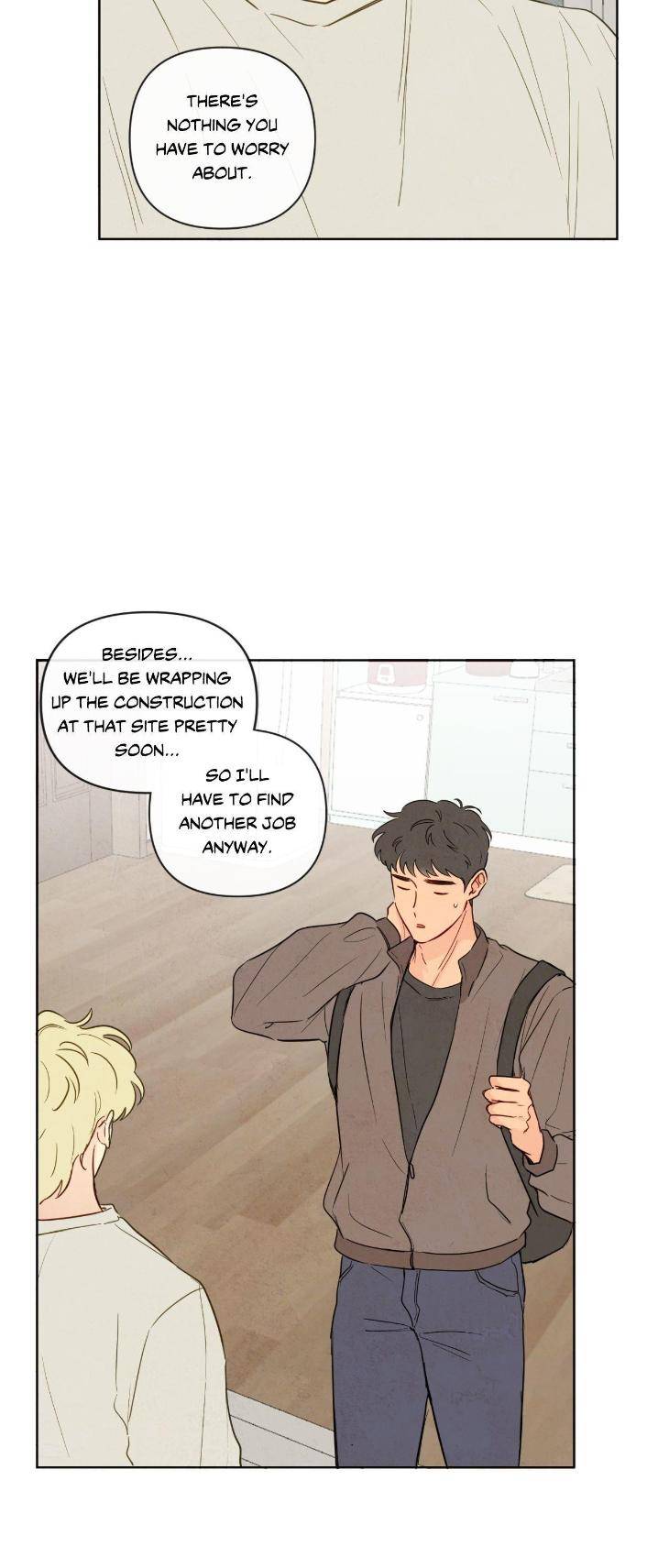 The-Sacred-Serpents-Seduction-By-Dagom-Uncensored-Eng page 15