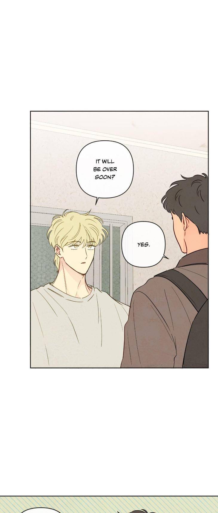 The-Sacred-Serpents-Seduction-By-Dagom-Uncensored-Eng page 16